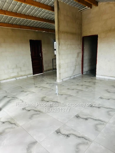 Lovendale Property For Sale – Lovendale, Bulawayo.