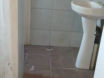 Shop & Retail Property