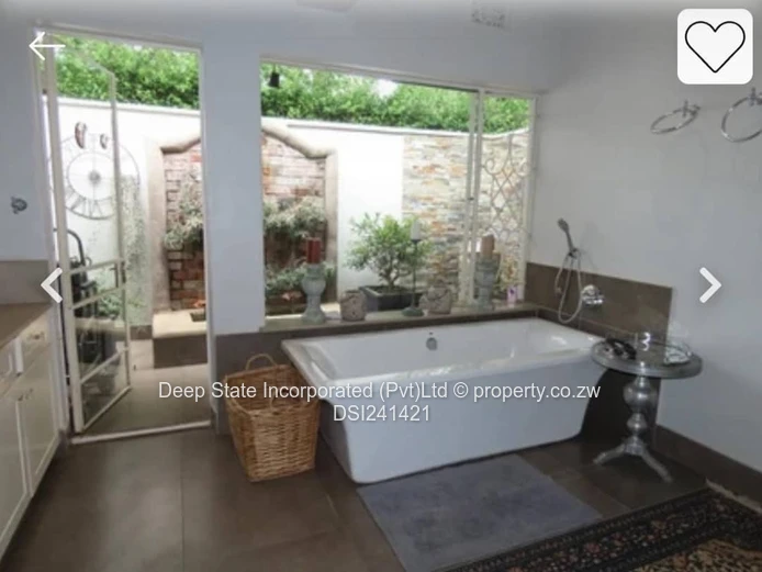 Highlands House for sale 