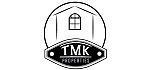 TMK Properties