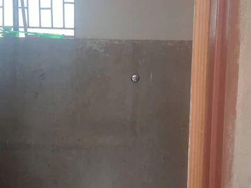 Farm & Agricultural Land