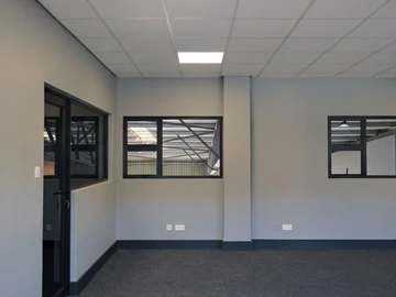 Shop & Retail Property