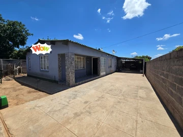 Luveve 4 House For Sale