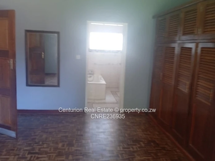 Milton Park commercial property to rent