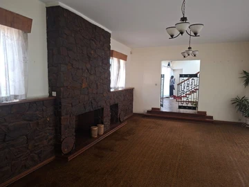Commercial Property