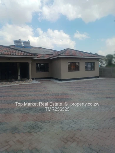 Hatfield home for rental