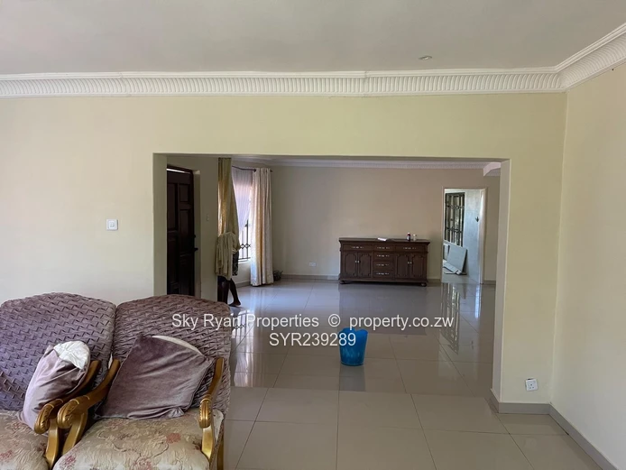 Brookview House For Sale