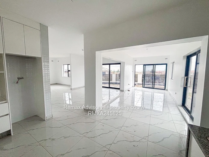 Hatfield Brand New Home For Sale!