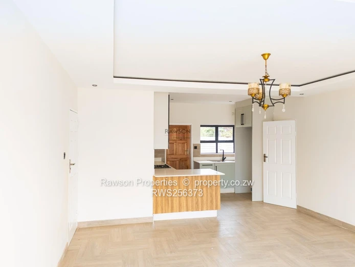 Superb opportunity in Gletwin Park  (Sole Mandate)