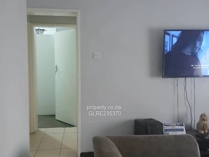 Willovale flats 2 bed flat for sale 