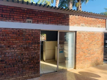 Shop & Retail Property