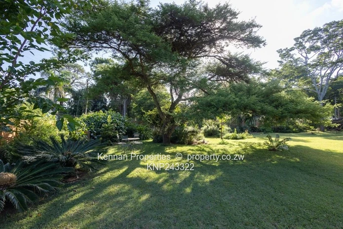 Ideal Location - Offices By Highland Park Ext (Sole Mandate)