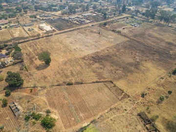 Prime Residential Land for Sale in Tynwald