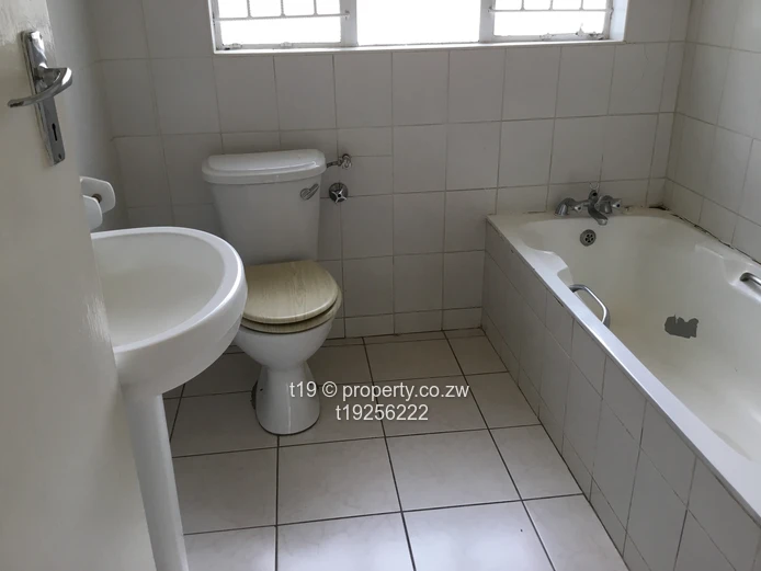 Magnificent 3 bedroom home