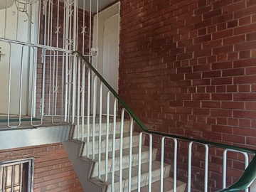 3 Bedroom Flat & Apartment