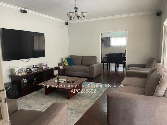 Ideal For Commercial - Front Road Facing - 