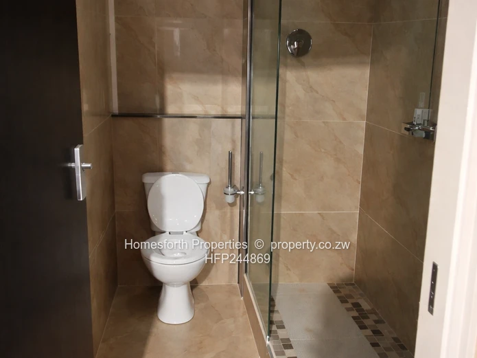 1 Bedroom flat For Sale Cnr Livingston & 8th