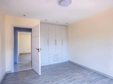 3 Bedroom Townhouse Complex