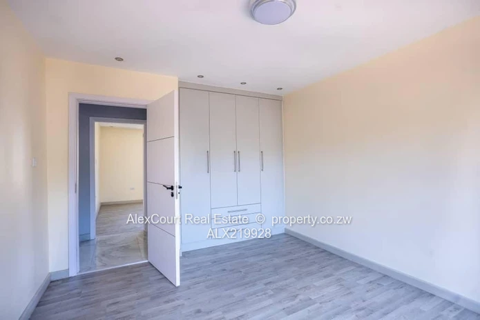 Smart Investment, Reduced Price! (Sole Mandate)