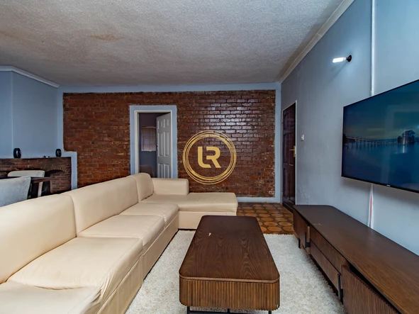 2 Bedroom Cottage