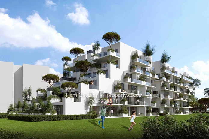 Shell Studio Apartment in Great Location (Sole Mandate)