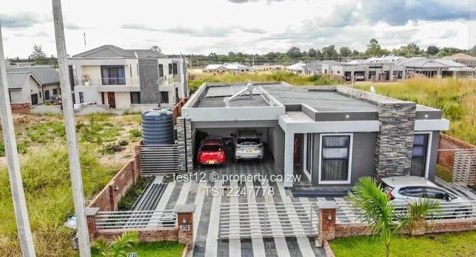 Arlington Estate House For Sale 