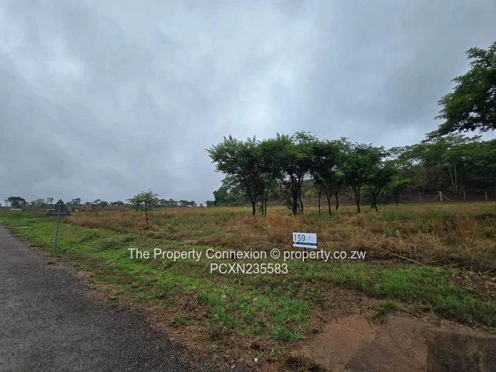 |The Ultimate Lifestyle Stand: Space, Security, Status|