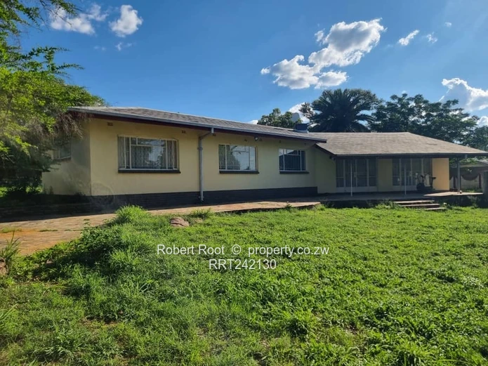 Timeless Charm In Burnside For Sale