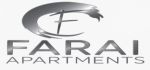 Farai Apartments