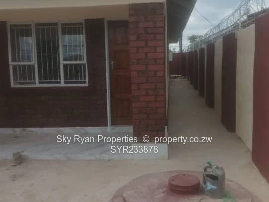 Granary Houe For Sale 