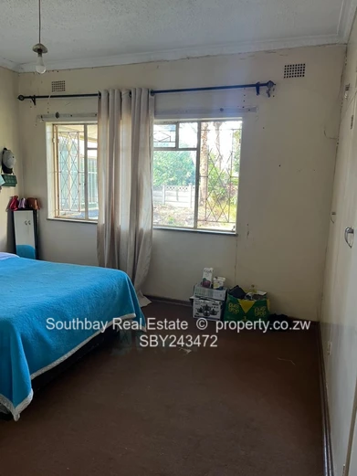 Cotswold House For Sale 