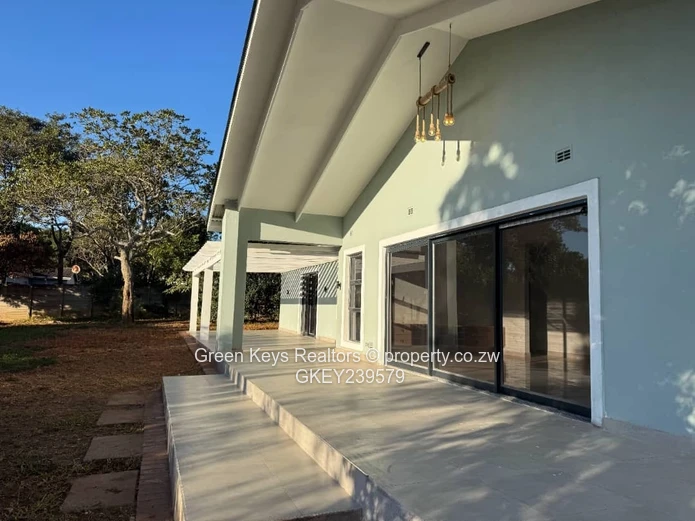 Mandara house for sale USD285,000