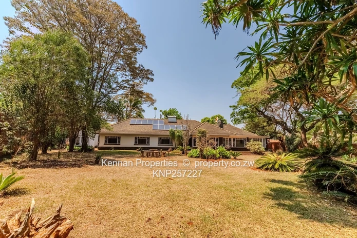 Off Arcturus Road – Well Appointed 4 Bedroom Family Home