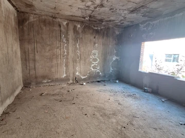 3 Bedroom Flat & Apartment