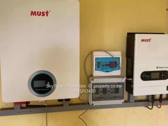 Hogerty Hill Stand For Sale