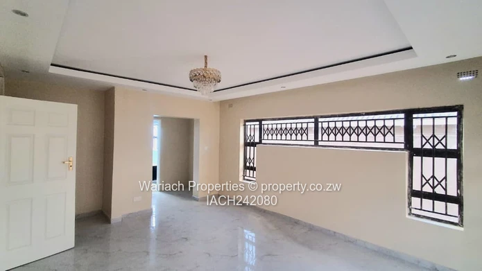 Quick sale!!! Beautiful and Unique Newly built House for sale