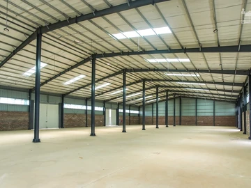 Commercial Property