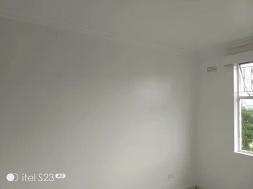 Flat & Apartment