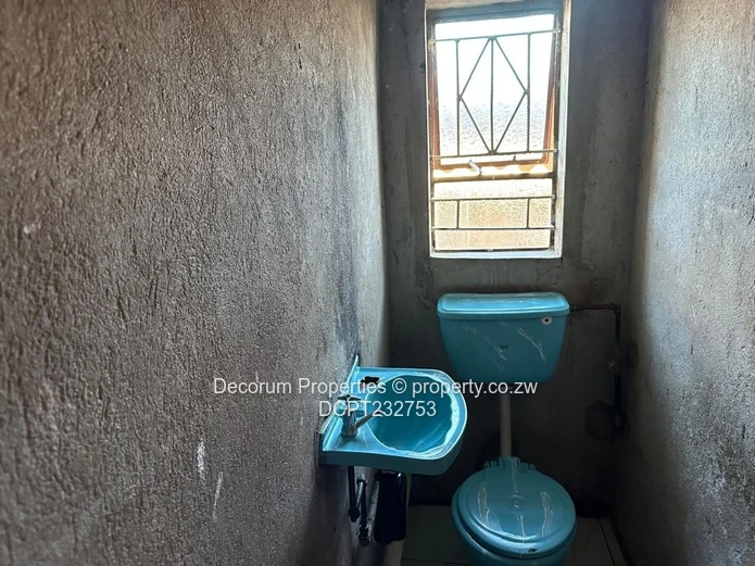 ?? Zimre Park | Beautiful Family Home for Sale