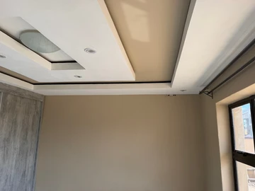 2 Bedroom Cottage