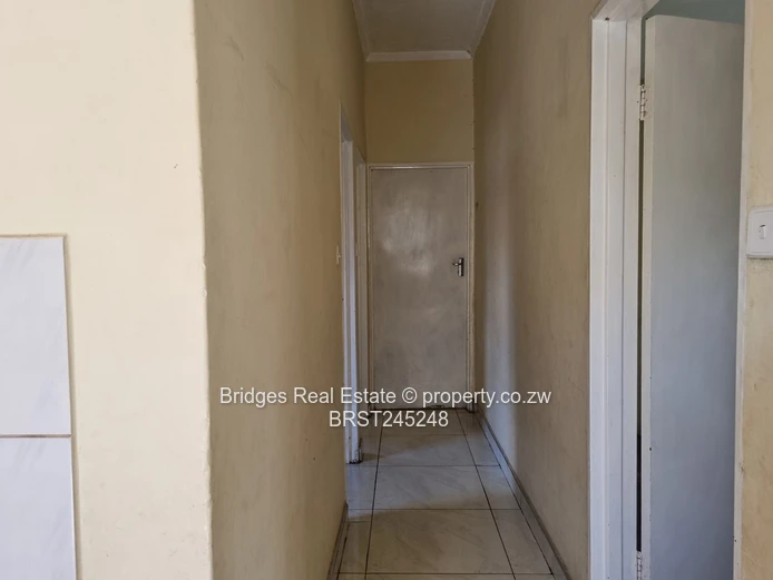 Residential Viable For Commercial