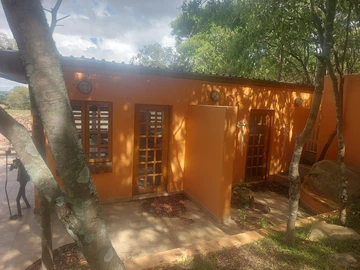 Farm & Agricultural Land