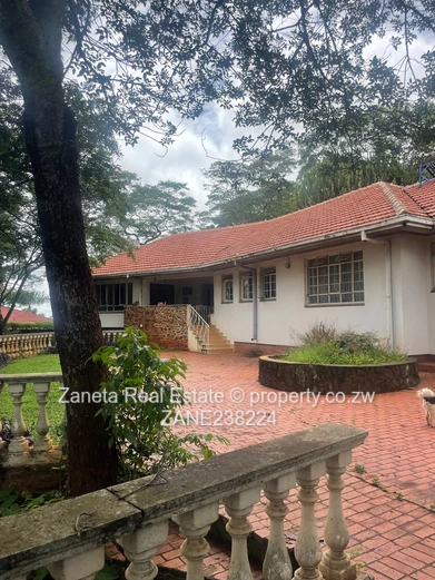 House for sale - Avondale The Ridge