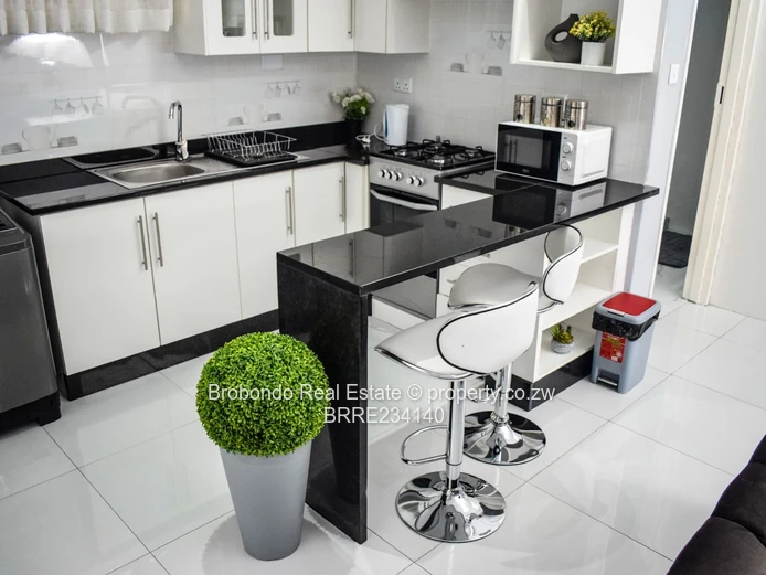 Airbnb available for Short and long bookings for rent! US$60/night