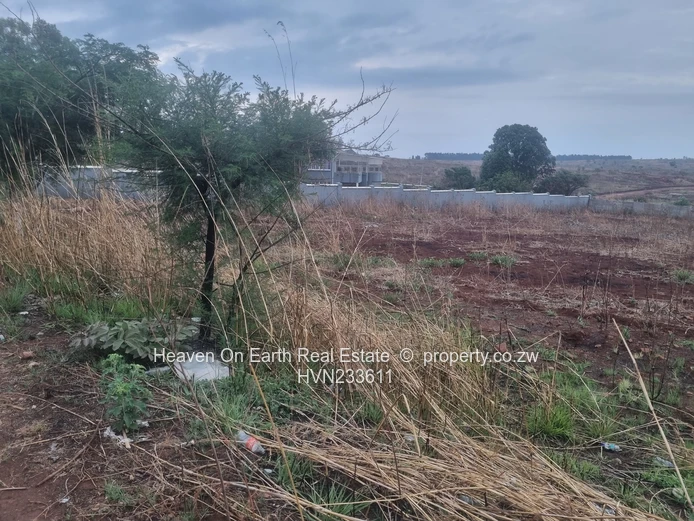 Beautiful stand for sale