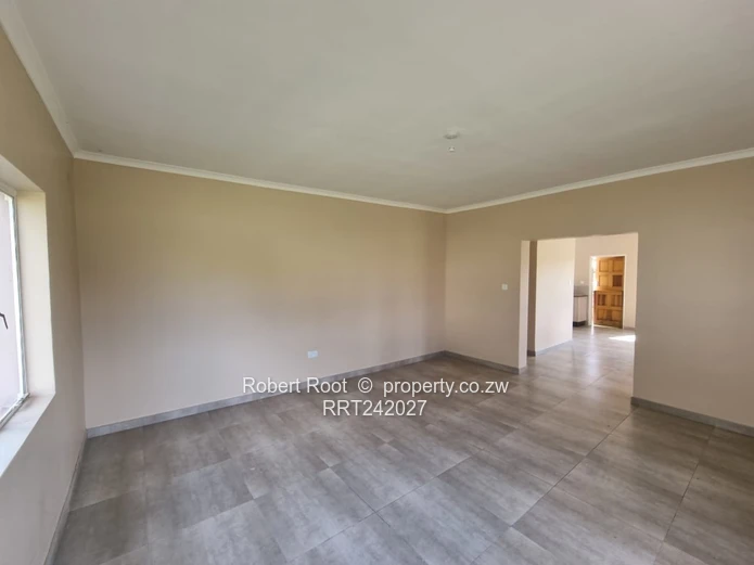 Houses For Sale In Waterfalls