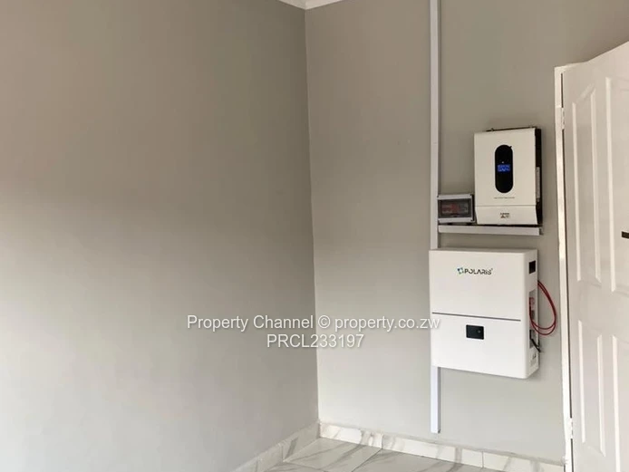 Newly built Modern 3-Bedroom Apartments in Pomona