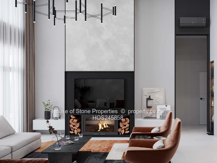 V Residence³6 MARLBOROUGH - Under Construction 