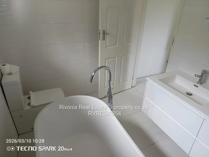 Borrowdale Quinnington 4beds cottage