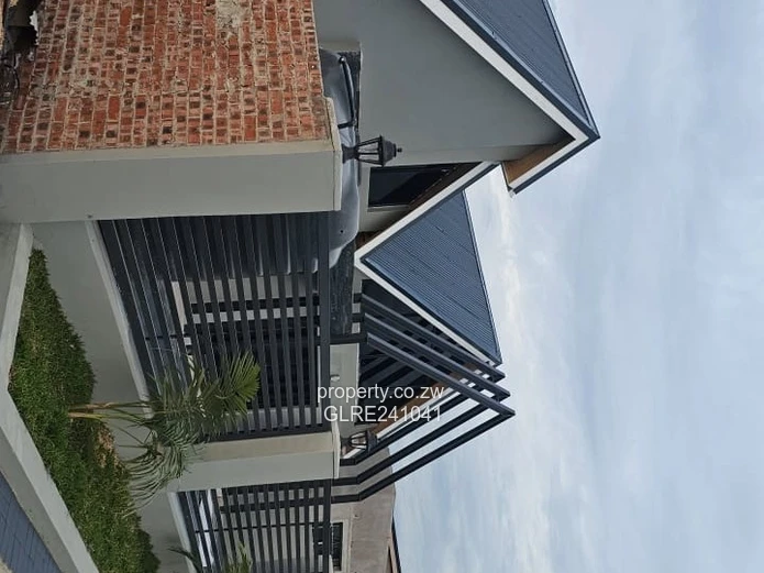 ARLINGTON ESTATE Neat n spacious 4beds STAND-ALONE FULLHOUSE 